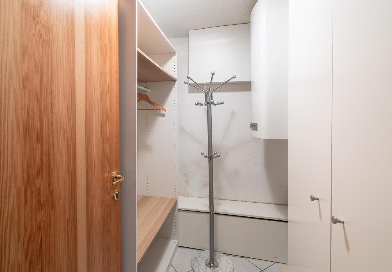 Heimeliges Apartment In Den Bergen Bad Kleinkirchheim Exteriör bild